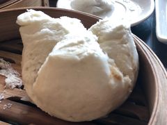 -北海金昌开元名都大酒店·四季轩中餐厅