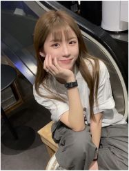 -禾里設計