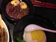-纯K(西湖店)
