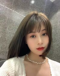 -H·Y HAIR SALON烫发·染发·造型