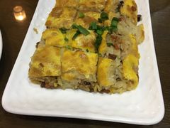 -楚天美食坊(越秀先烈中路店)