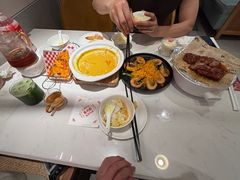 -避风塘·老港味餐厅(虹口龙之梦店)