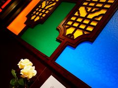 -金燕岛潮州酒楼