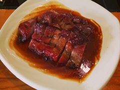 -衡山汇·高级粤菜(霄云路店)