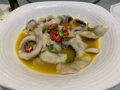 -金米箩大酒店(五角场店)