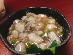 -木子烧鸟屋(百子湾店)