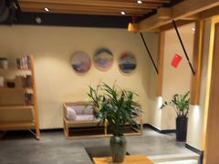 -六本木足裏(曲阜店)