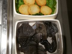 -海底捞火锅(杭州萧山宝龙广场店)