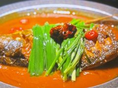-外婆家(杭州马塍店·杭帮菜名店)