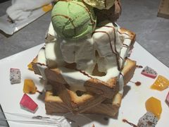 -西元里(悦达889店)