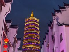 -太湖龙之梦
