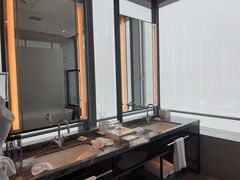 -长沙尼依格罗酒店