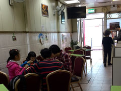 iphone_upload_pic-胜利茶餐室