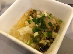 -贵州大厦贵州厅(樱花园西街店)
