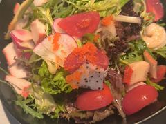 -翡翠江南(国贸商城店)