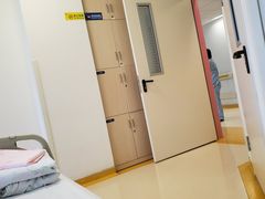 -首都医科大学附属北京天坛医院