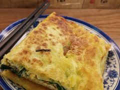-老客满蛋饼(双塔市集店)