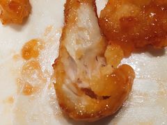 -九转小磨(凯德店)