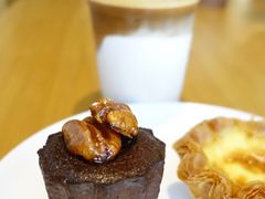 -COFFEEOLOGY咖啡学(天银店)