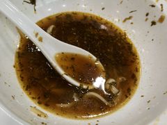 -康师傅私房牛肉面(北京南站店)