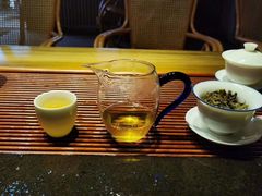 -保利·罗兰香谷