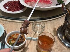 -石鼎香·非遗淮扬火锅(江都龙川桥店)