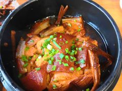 -印象江南(东栅店)