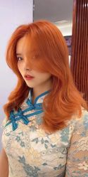-名作·臻美Hair SaLon
