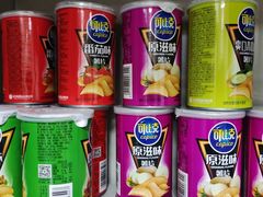 -宜昌富力皇冠假日酒店·咖啡1号西餐厅