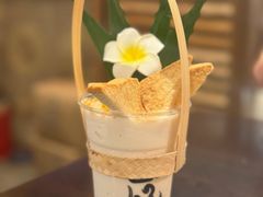 -婉泰·特色小吃·舂鸡脚(告庄二店)