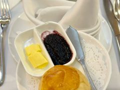 -成桂西餐厅·42年的味道(五大道疙瘩楼店)