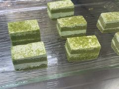 -小茉庐和牛自助火锅(龙湖万达店)