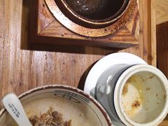 -牛楠楠·香港牛腩茶餐厅(永旺店)