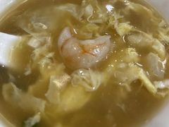 -红菜坊·烤鸭·川鲁宴(石园店)