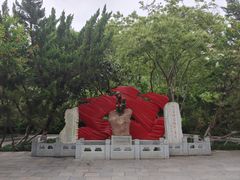 -莲湖公园