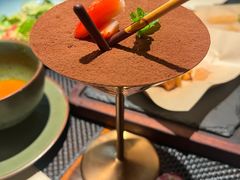 -百特喜·意大利餐厅(八佰伴镇江店)