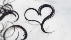 -AMO SALON男士形象