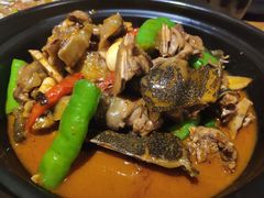 -湘里乡亲甲王二老店