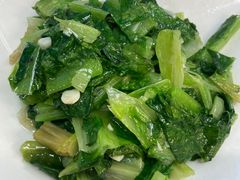 -宝荣鱼馆·临湖之宴(千岛湖店)