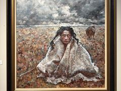 -中华艺术宫(上海美术馆)