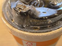 -麦当劳(温州人民路店)