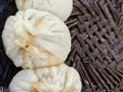 -草包包子铺1937(普利街店)