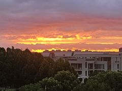 -南京邮电大学(仙林校区)
