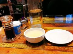 -金谷园饺子·烧烤(人大总店)