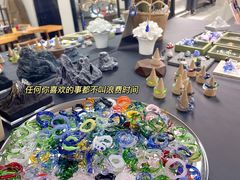 -太平老街-前行美术馆