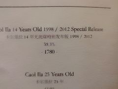 -萃坊 StillFun(玉林店)