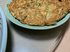 -宏记广东客家菜(丰汇店)