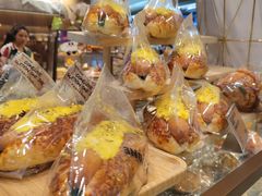 -PAPER STONE BAKERY(天环店)