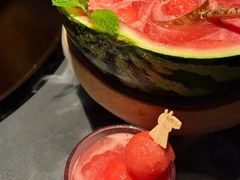 -烤匠麻辣烤鱼(IFS店)