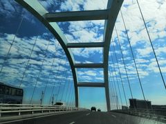 -厦门五通客运码头